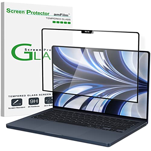 Amazon Best Sellers Best Laptop Screen Protectors