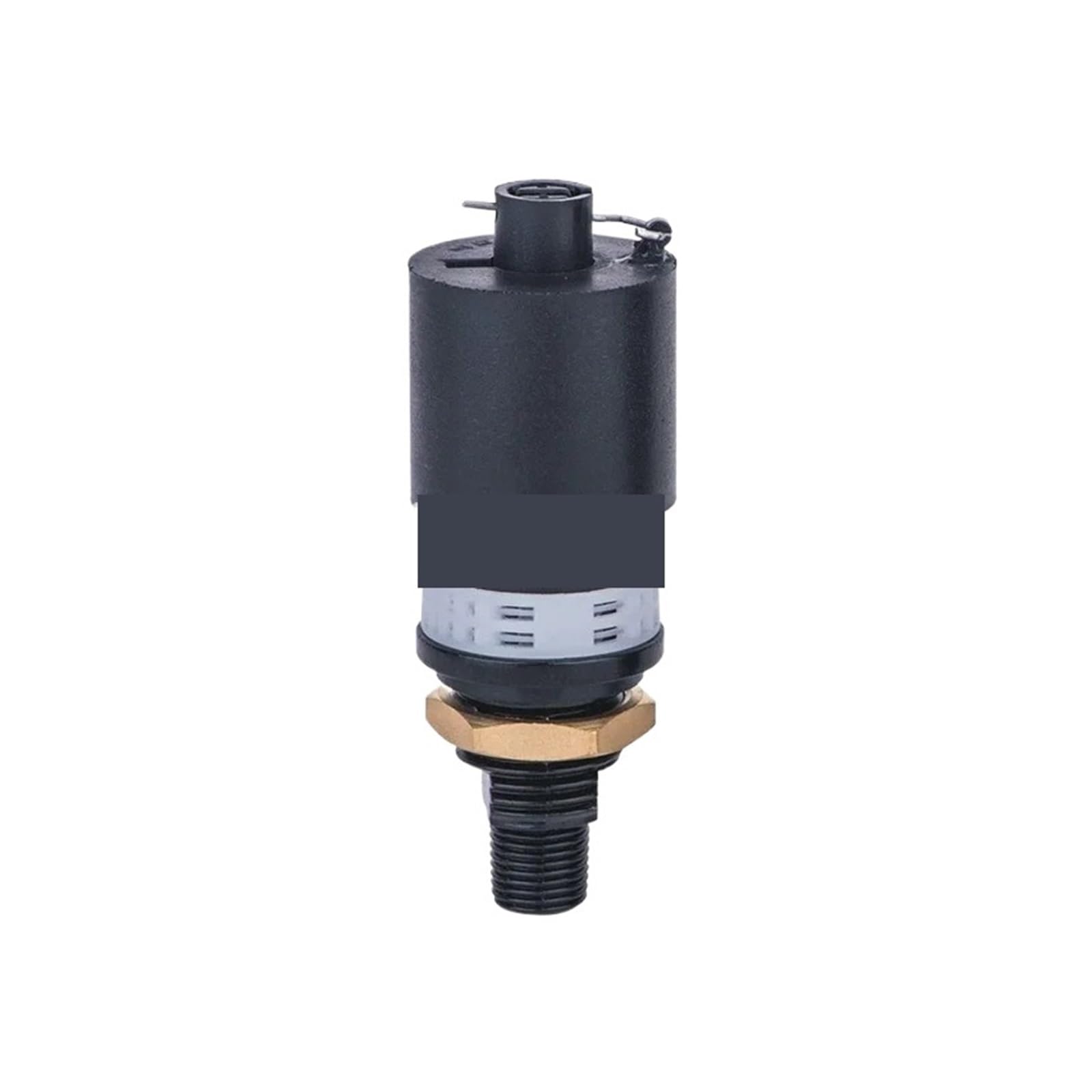 LEOTNNDQ Automatic Drain Valve JADV-NG-GW16
