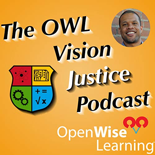 Knowing All The Secrets (Guest: Patrick Jackson)