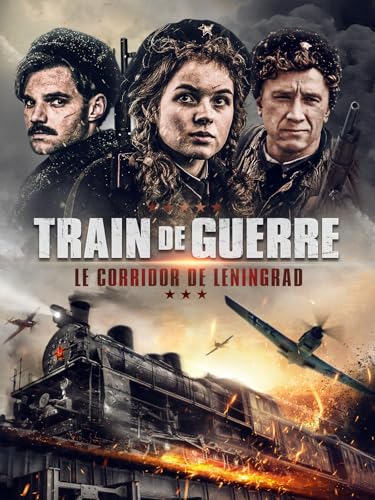 Train de Guerre