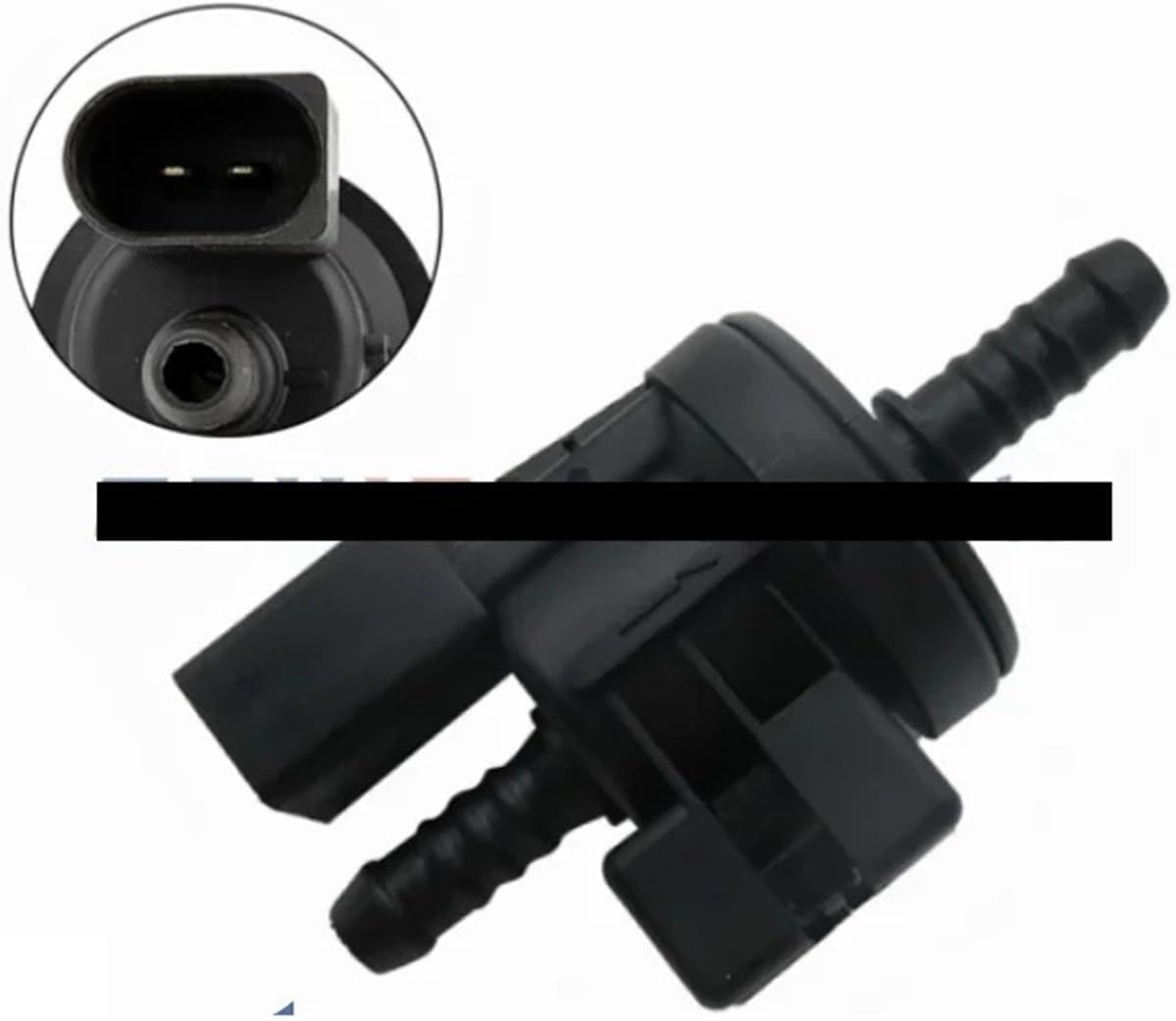 06E906517A 1pcs