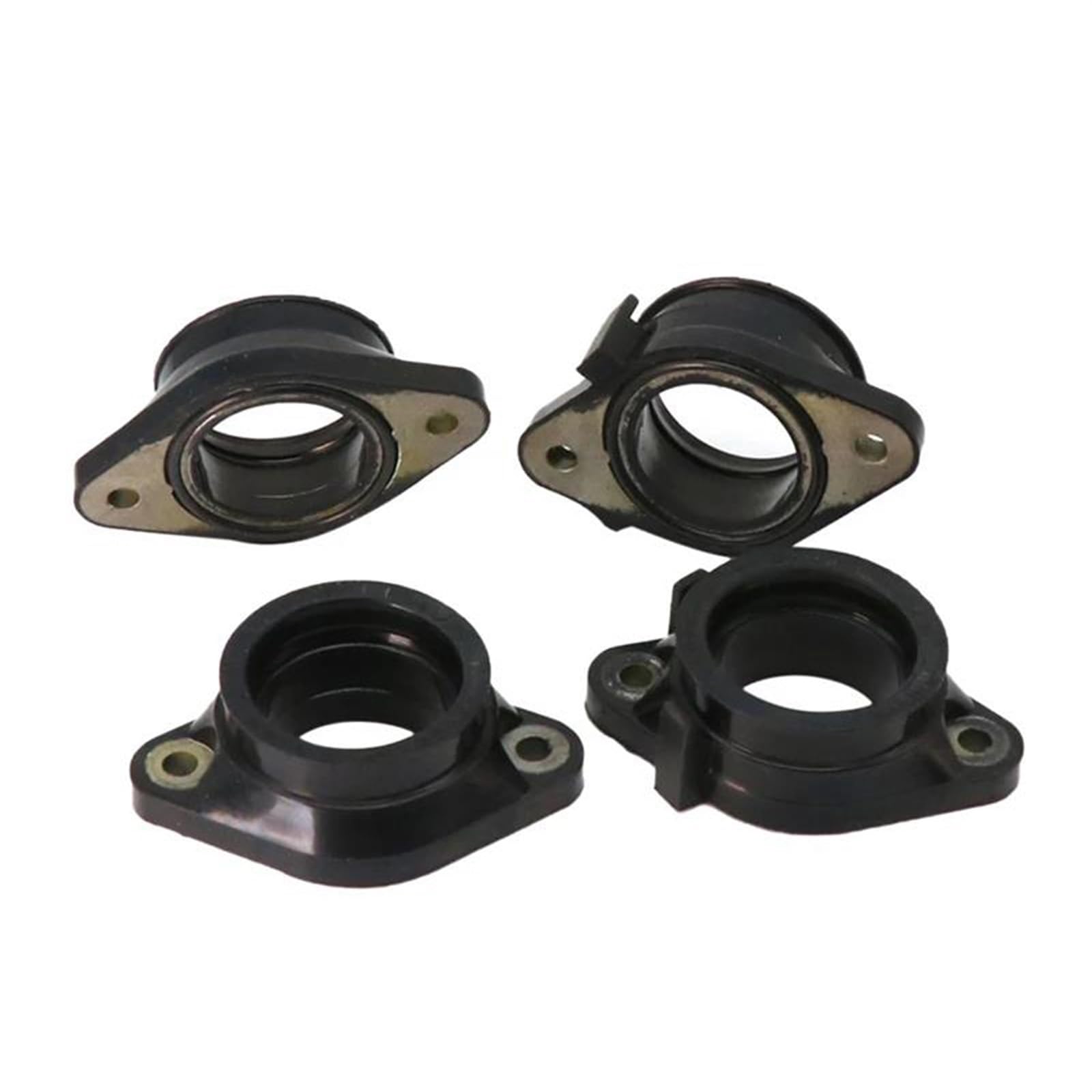 Preparada para la ruta: juntas de colector para Suzuki GSX1250FA