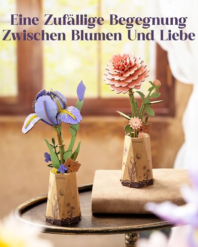 Vignette produit