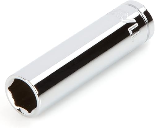 Miniatura 41 de TEKTON Unidad de 3/4 pulgadas x 1-7/16 pulgadas de profundidad de 6 puntos | SHD33036