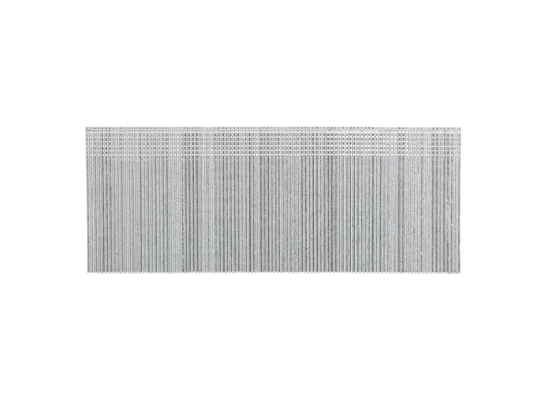 Arrow Bostitch Nail Finish 2