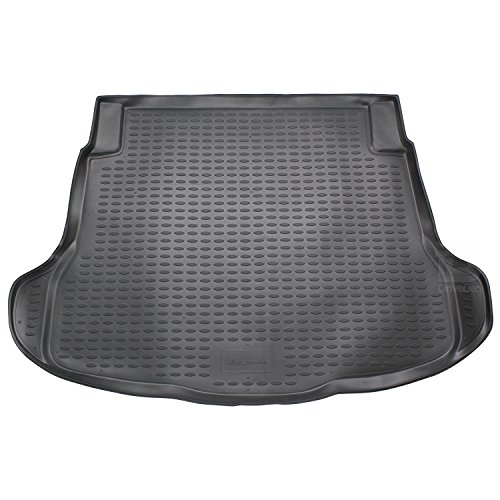 Preisvergleich Produktbild Novline MAT071 Auto_Accessory