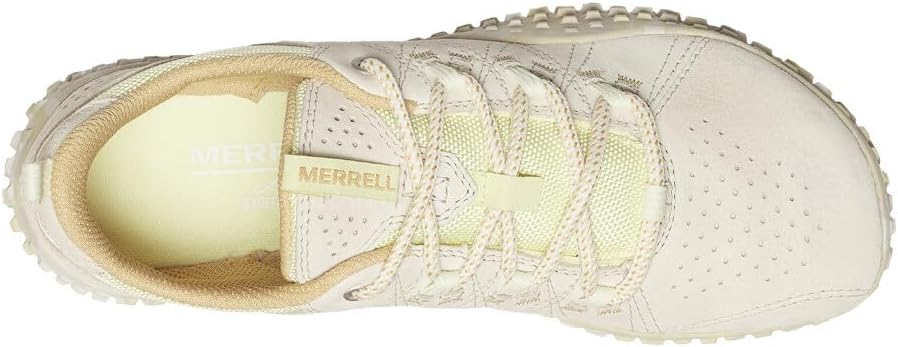 Merrell Mens Wrapt - Image 4