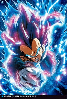 イタジャガ　ドラゴンボール　vol.1 Amazon.co.jp: イタジャガ ドラゴンボール 1-10 ベジータ(超