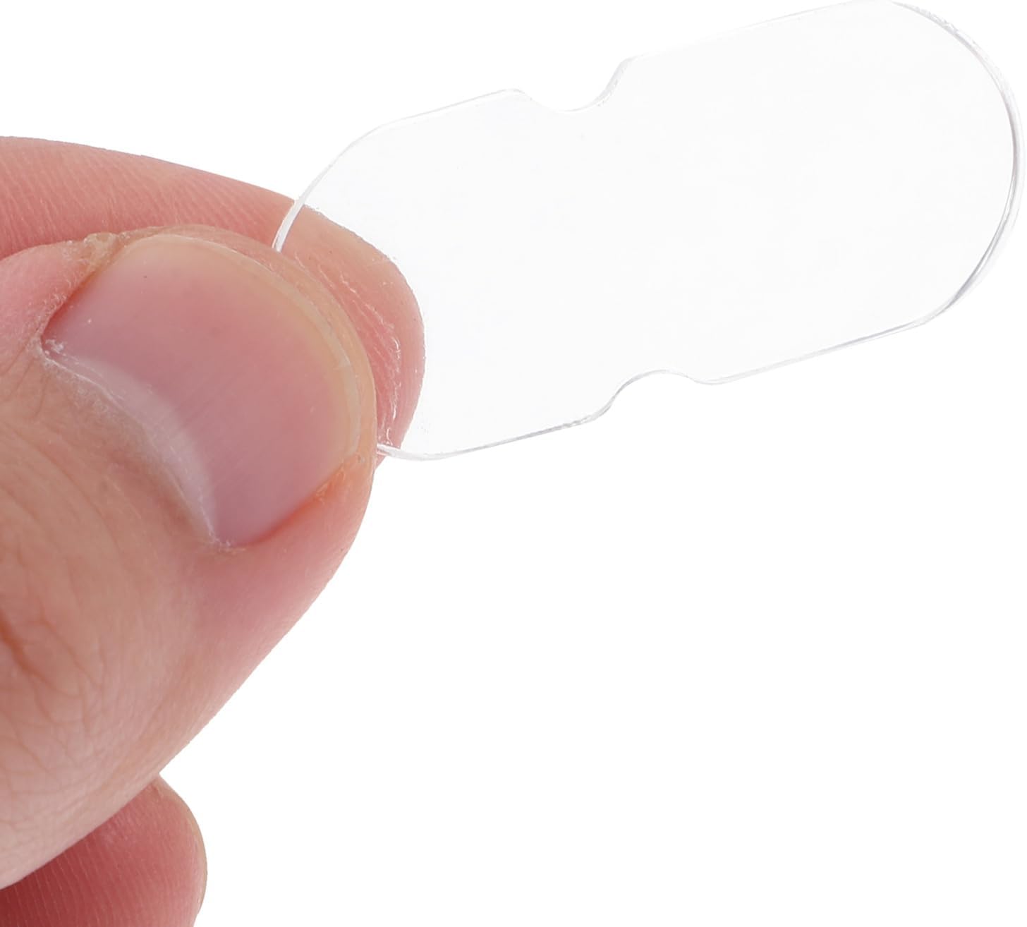 180pcs Invisible for Protruding Ears for Women Comfortable and Practical