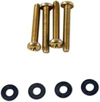 Vista 1 de PORTER-CABLE 698805 Torreta