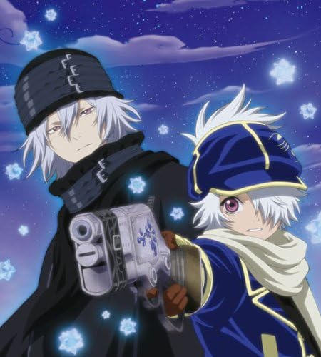 勿忘草 テガミバチ盤 ピコ アニメ ミュージック Amazon