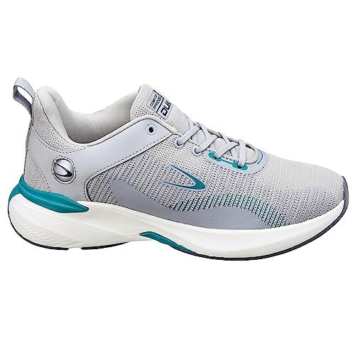 Image of Duke Mens Duke Men Sports Shoes Sneaker