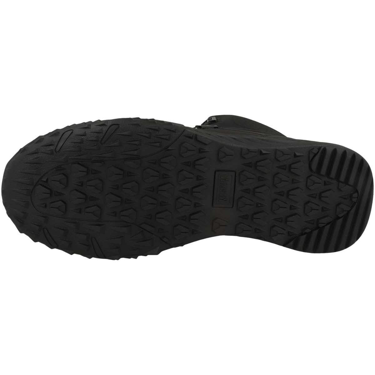 Magnum Botas para hombre Ultima 8.0 SZ WP X M-Lock