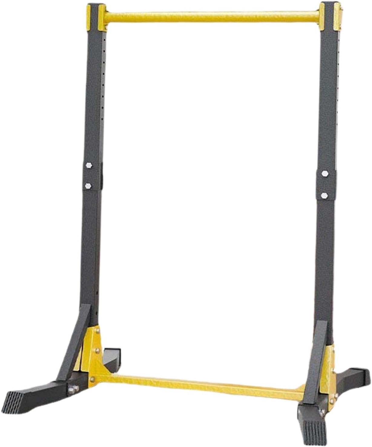 MBC オリジナルラック トップマウントプルアップバー MBC オリジナルラック トップマウントプルアップバー — MBC POWER SHOP