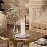 RITUALS The Ritual of Karma – Barritas aromáticas con té...