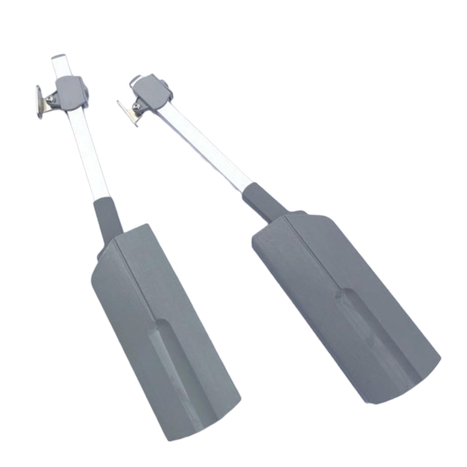 Cabinet Door Support Rod Adjustable Lift Up Strut for Cabinet Wardrobe Flaps | Home Improvement | Building & Hardware | Cabinets & Cabinet Hardware | Cabinet Hinges