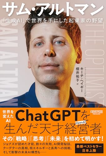 amazon-paapi-image