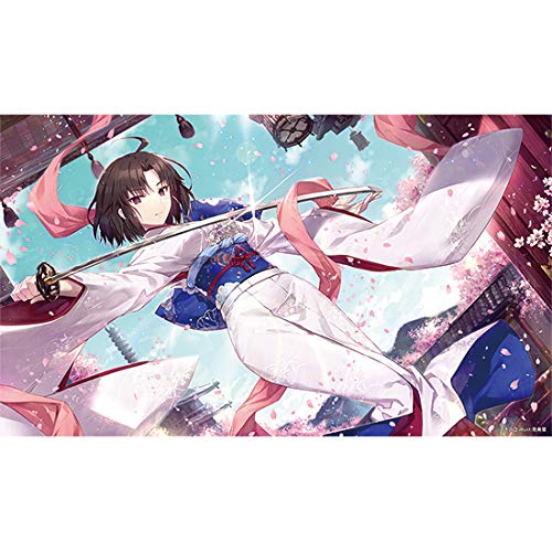 Amazon | 逸遊団プレイマット第81弾両儀式 | トレカ 通販