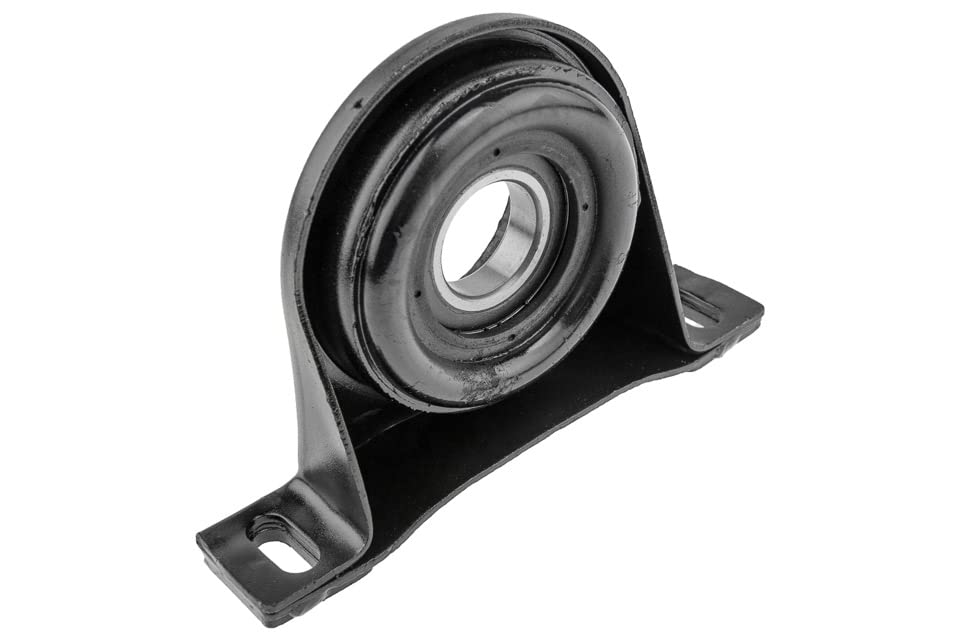 Support arbre cardan roulement arrière 30 mm Mercedes Vito 2003-2030 NLW-ME-007