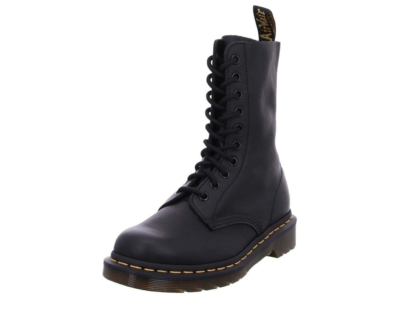 Dr. Martens Women's Ankle Boots