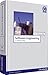 Produktbild Software Engineering (Pearson Studium - IT)