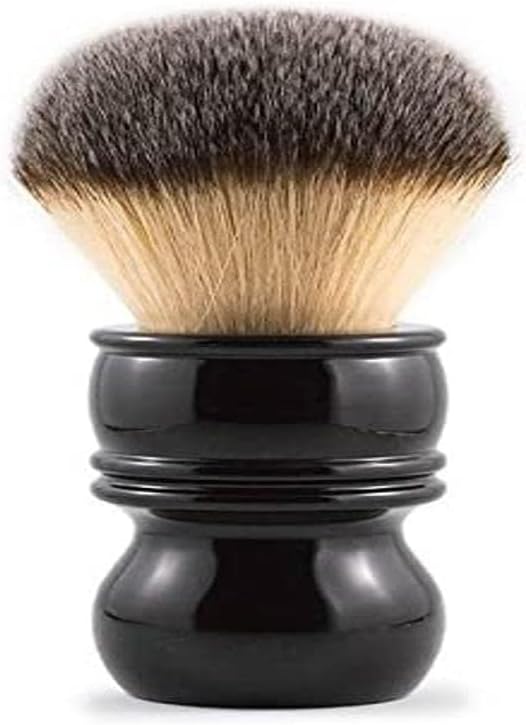 RazoRockThe Hulk Synthetic Shaving Brush 100 g