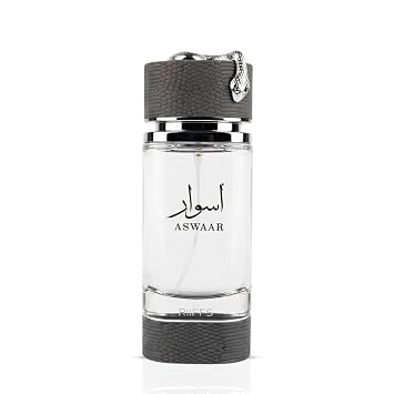 Riiffs Aswaar Extrait de Parfum Spray 100ml (3.4 oz)