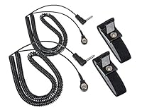 Algopix Similar Product 11 - Assurance Designed Black Grounding