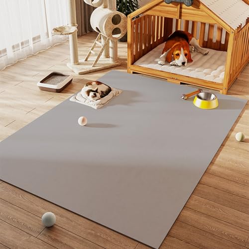 PUv PVC  J[ybg 唻 V[c  Lp }bg ybg}bg ~   h h~ R L Ȃ E^E^p P[Wp nT~ŃJbg 60*120cm