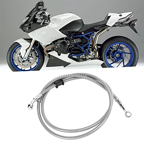 Motos, Automotive Parts and Accessories Imagen adicional