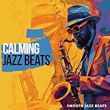 SWR Jazz