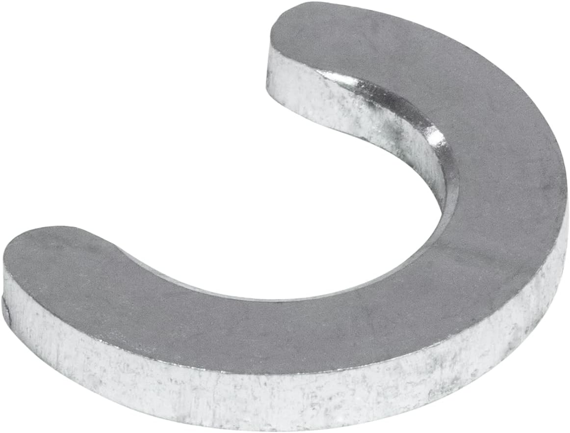 9.25" Chrysler C/Clip