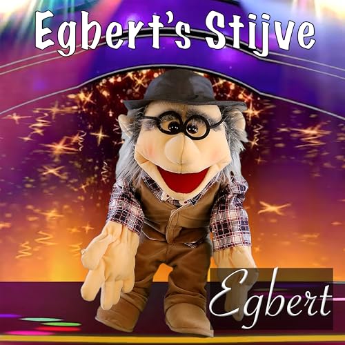 Egbert