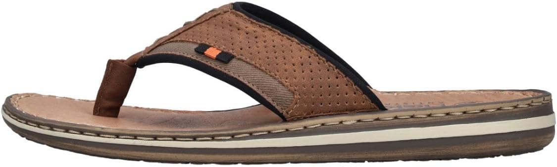 Rieker Men's 21084