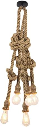 Oniissy 5-lagiger Dunstabzugshaubenfilter 320x320mm - Aluminium Fettfilter Für Küchenabzug