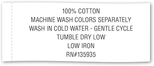 Miniatura 10 de DII Buffalo Check Collection - Manta rústica de granja con borlas, 50 x 60 pulgadas, negro/blanco (paquete de 2) Negro/blanco,Gris/Blanco,Azul