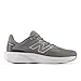 New Balance 413 Sneaker