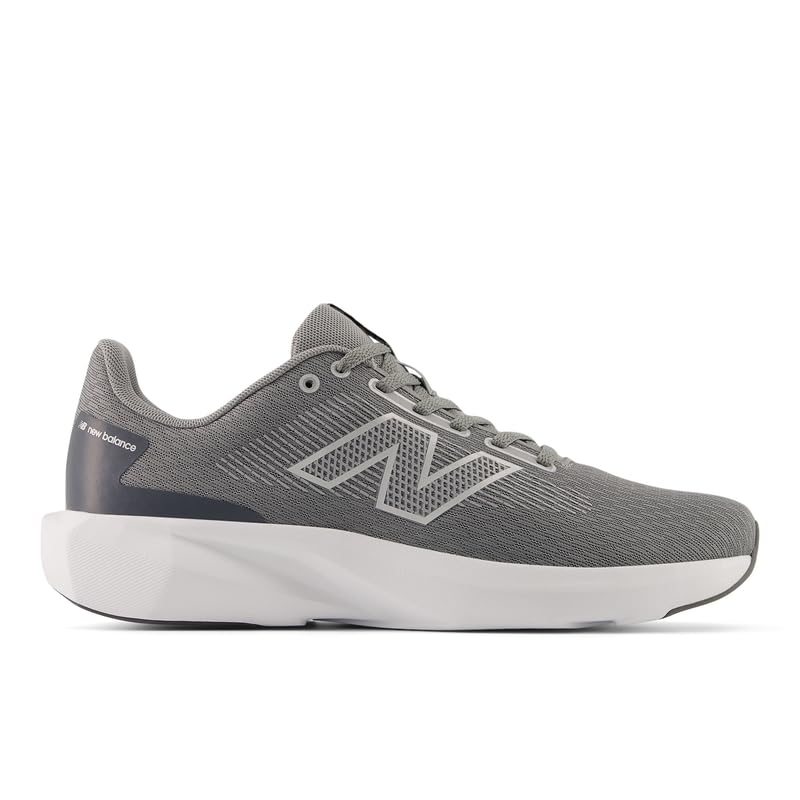 New Balance Mens 413 Sneaker