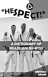 CreateSpace Independent Publishing Platform
