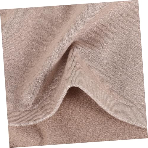 Faja lumbar de algodón para soporte y abrigo miniatura 3