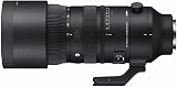 70-200mm F/2.8 DG DN OS Sports per Sony E (591965) foto 1