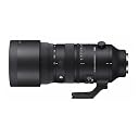 Sigma 70-200mm f/2.8 DG DN OS Sports Lens for Sony E Mirrorless Camera gallery image