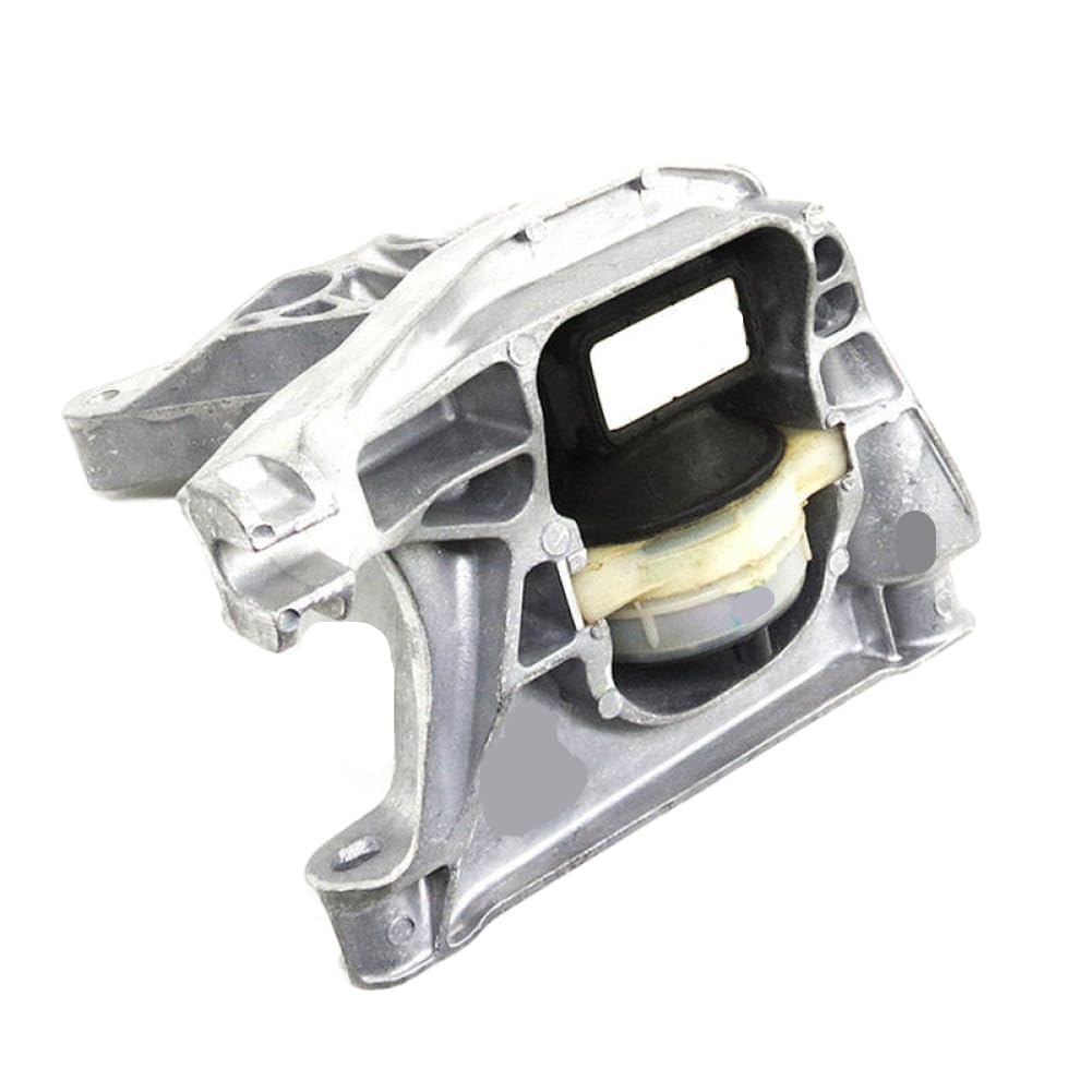 Engine Mount Compatible with Peugeot 308 308S 408 3008 4008 5008 C4 Picasso 1.2T 1.6T 1.8 Right Hand(1.2T)