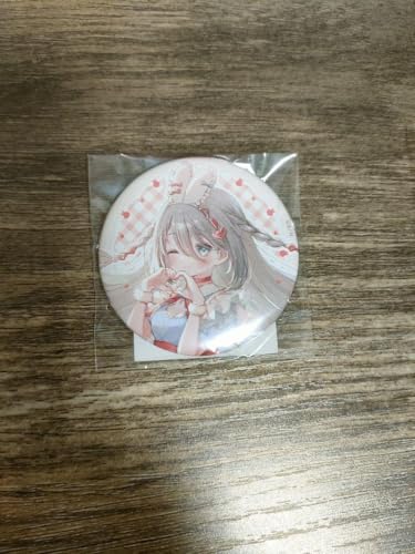 \tBAE@^C ݂݃Ch ʃobW