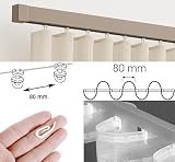 fashion home Pagano B0GT4S379X lato 3