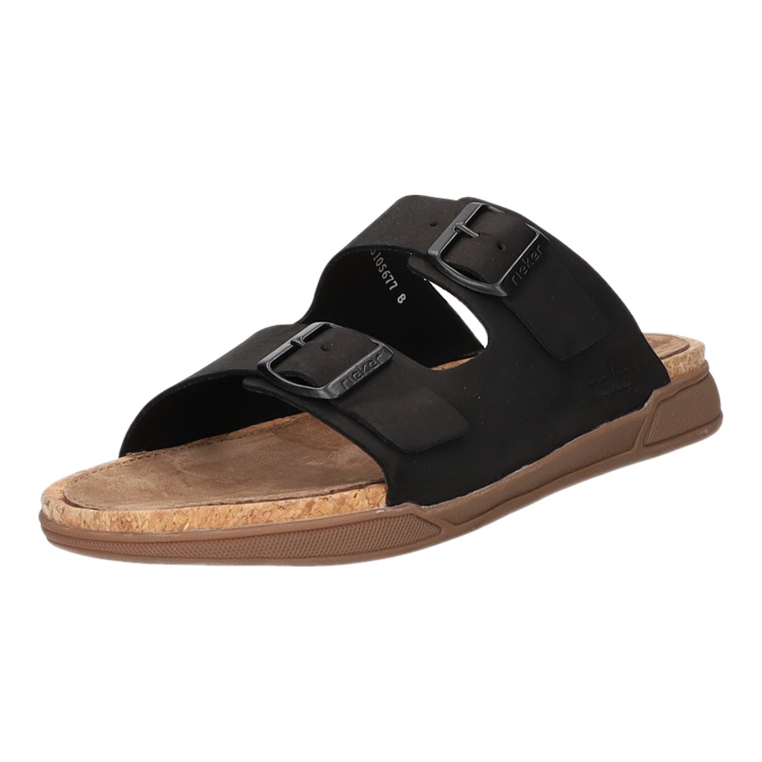 Mode von Amazon Fashion
