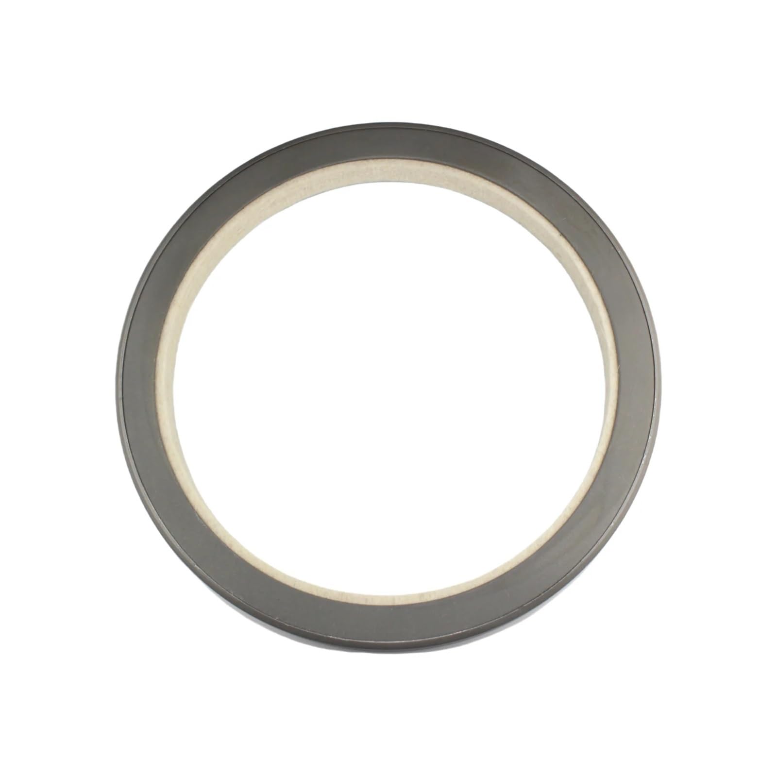 140x170x15 Composite Oil Seal 140 * 170 15