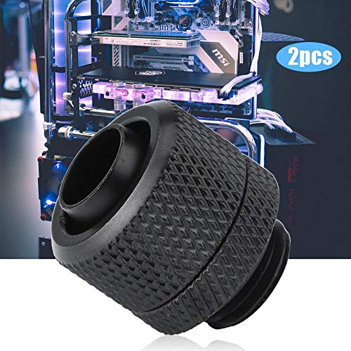 DEWIN Water Cooling Fittings - Image 4