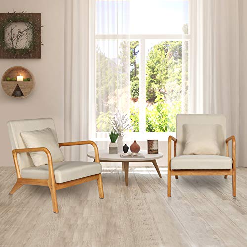 Top 10 Modern Lounge Chairs of 2021 Best Reviews Guide