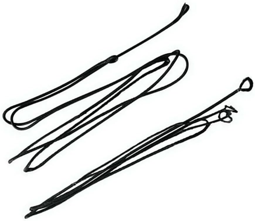 Dual-Purpose Compound Bow Kit, Steel Ball Compound Bow, Draw Weight 40-70lbs Adjustable, Gordon Limbs Made in USA,Short-Axis Compound Bow,RH&LH Avalible